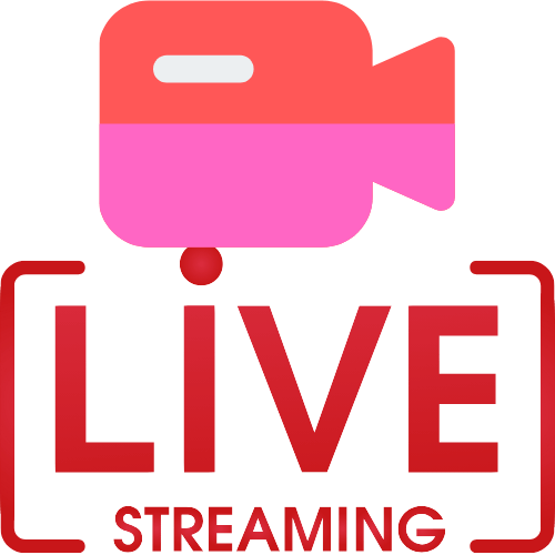 Masturbate Cam Sites
